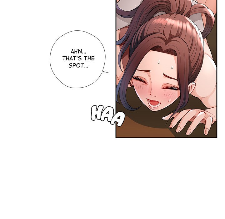 Wait, I’m a Married Woman! Chapter 1 image 186