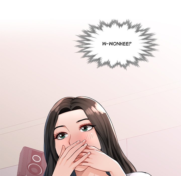 Wait, I’m a Married Woman! Chapter 1 image 189
