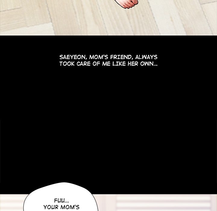 Wait, I’m a Married Woman! Chapter 1 image 19