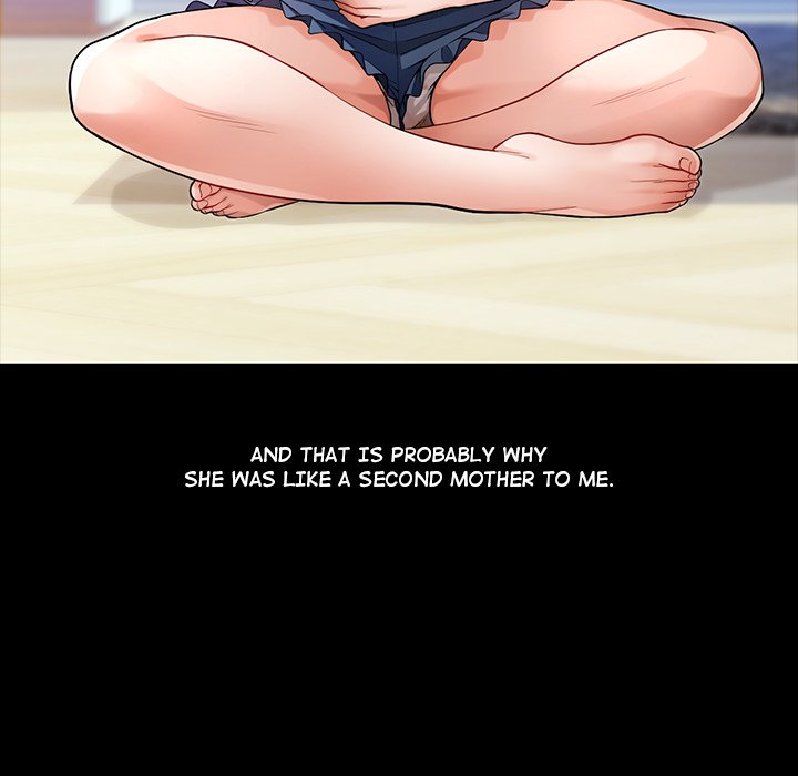 Wait, I’m a Married Woman! Chapter 1 image 21