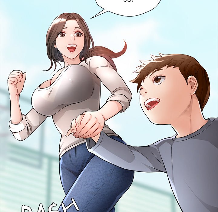 Wait, I’m a Married Woman! Chapter 1 image 26