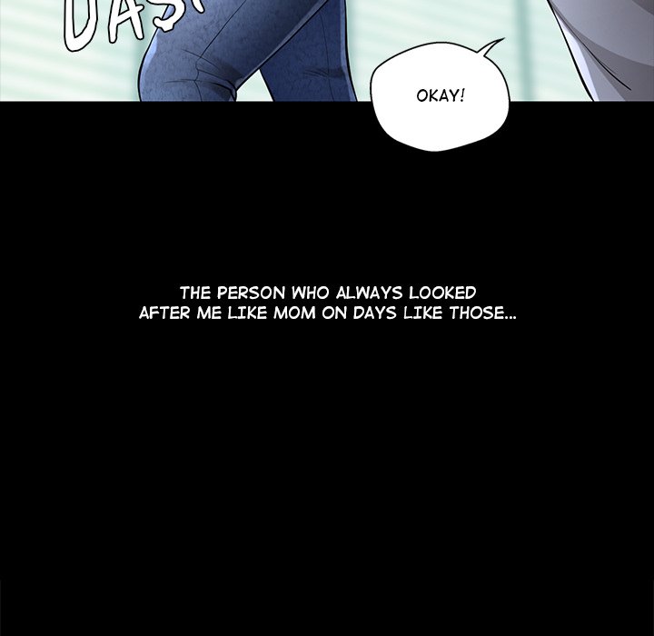 Wait, I’m a Married Woman! Chapter 1 image 27