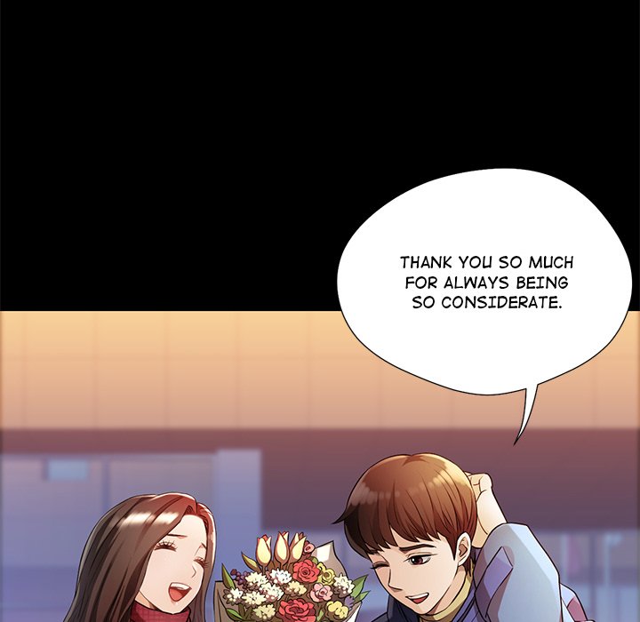 Wait, I’m a Married Woman! Chapter 1 image 29
