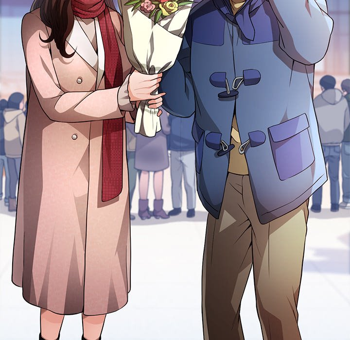Wait, I’m a Married Woman! Chapter 1 image 30