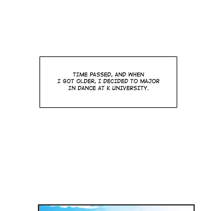 Wait, I’m a Married Woman! Chapter 1 image 36