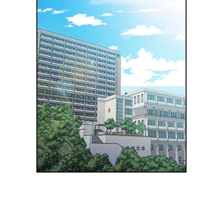 Wait, I’m a Married Woman! Chapter 1 image 37