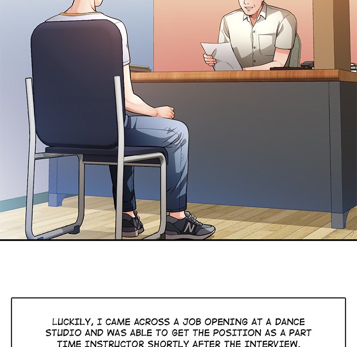 Wait, I’m a Married Woman! Chapter 1 image 39