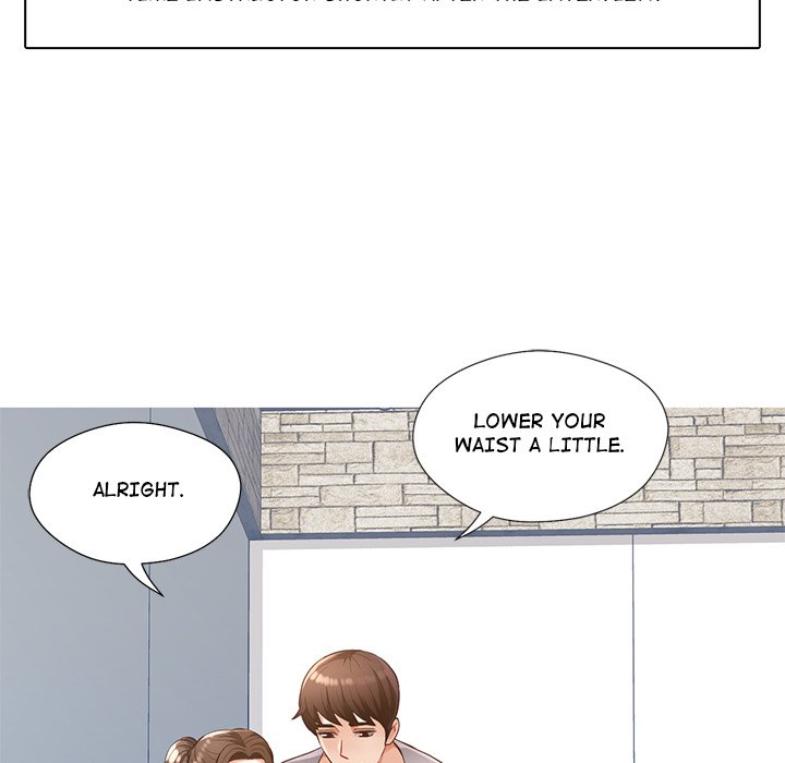 Wait, I’m a Married Woman! Chapter 1 image 40