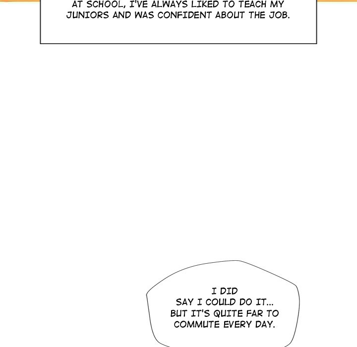 Wait, I’m a Married Woman! Chapter 1 image 42