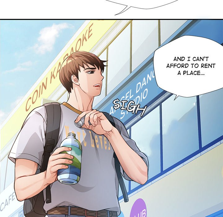 Wait, I’m a Married Woman! Chapter 1 image 43