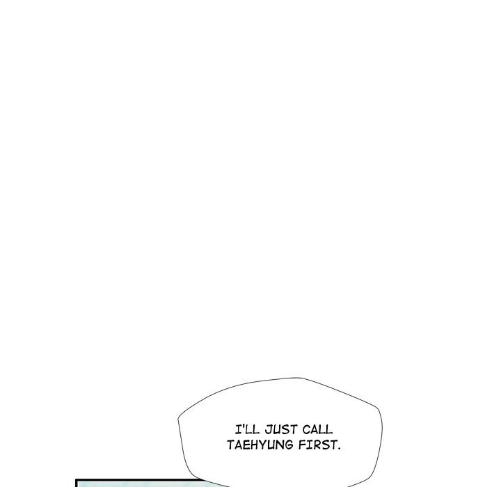 Wait, I’m a Married Woman! Chapter 1 image 45