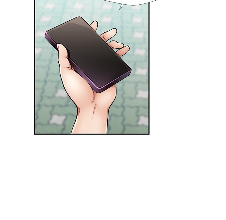 Wait, I’m a Married Woman! Chapter 1 image 46