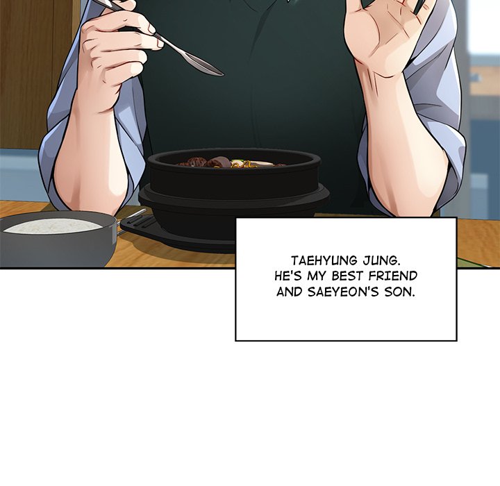 Wait, I’m a Married Woman! Chapter 1 image 48