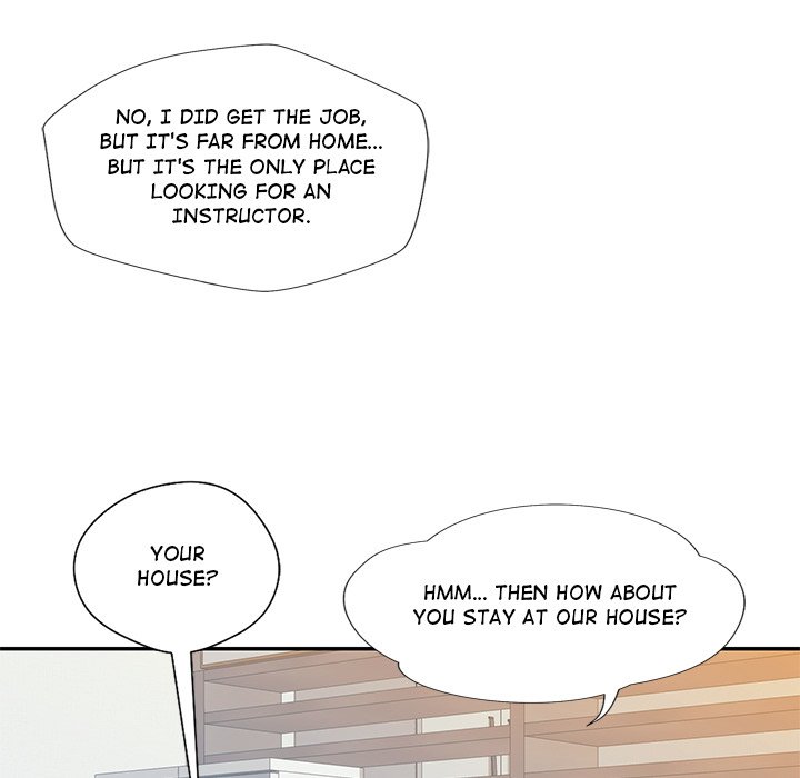 Wait, I’m a Married Woman! Chapter 1 image 49