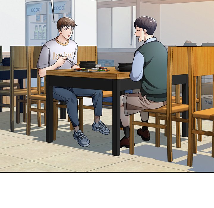 Wait, I’m a Married Woman! Chapter 1 image 50