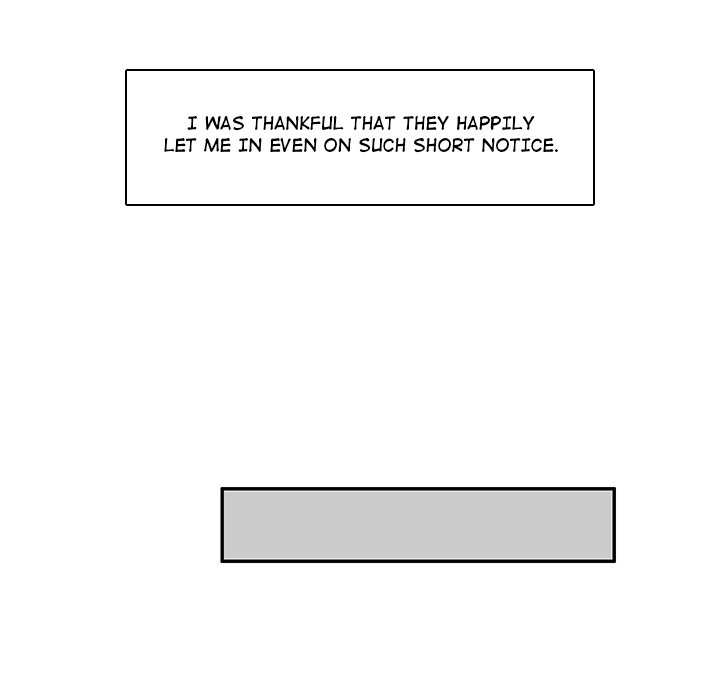 Wait, I’m a Married Woman! Chapter 1 image 53