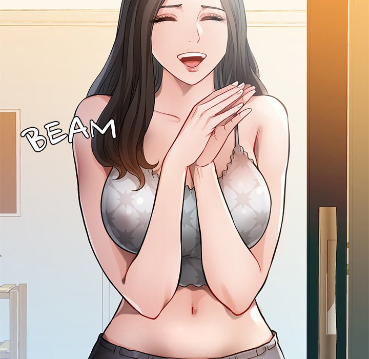 Wait, I’m a Married Woman! Chapter 1 image 55