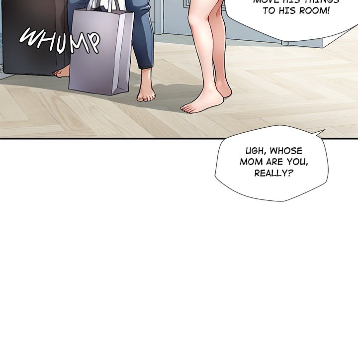 Wait, I’m a Married Woman! Chapter 1 image 58