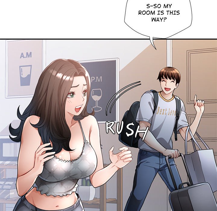 Wait, I’m a Married Woman! Chapter 1 image 63