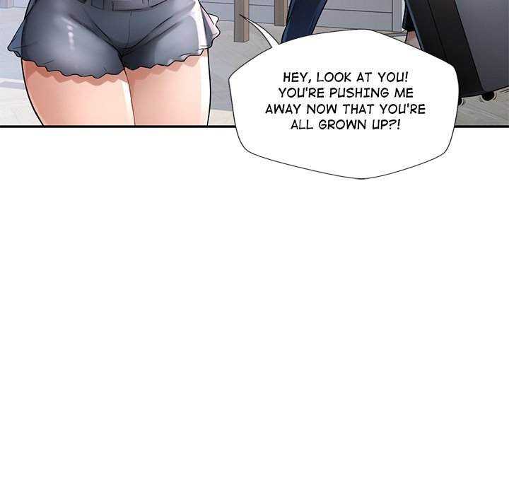Wait, I’m a Married Woman! Chapter 1 image 64
