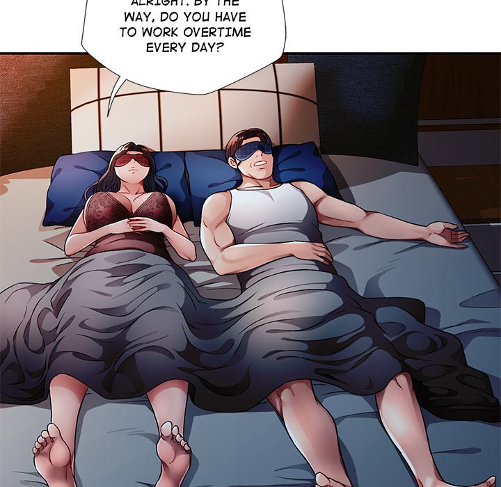Wait, I’m a Married Woman! Chapter 1 image 68