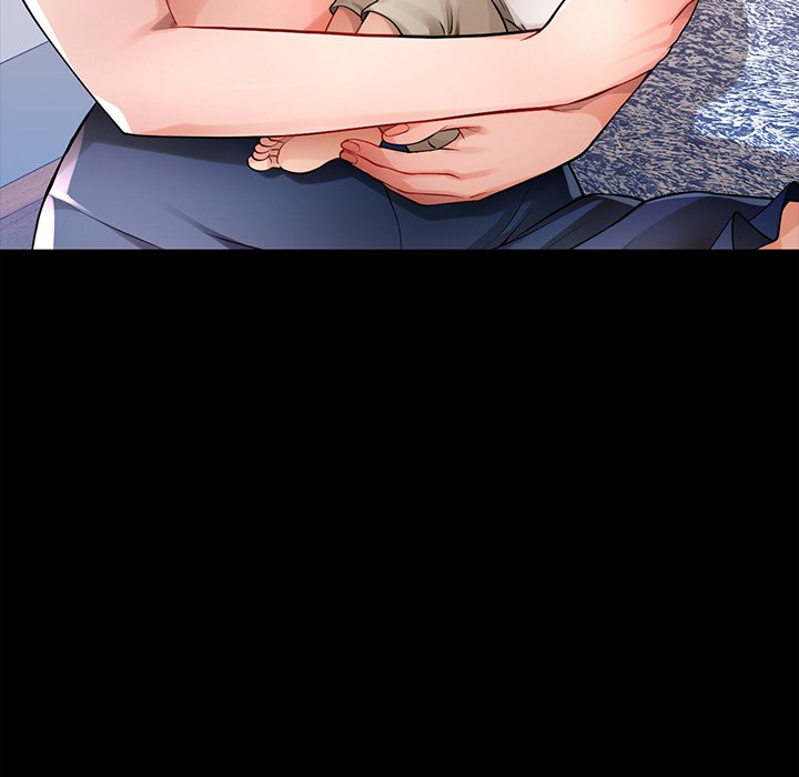 Wait, I’m a Married Woman! Chapter 1 image 6