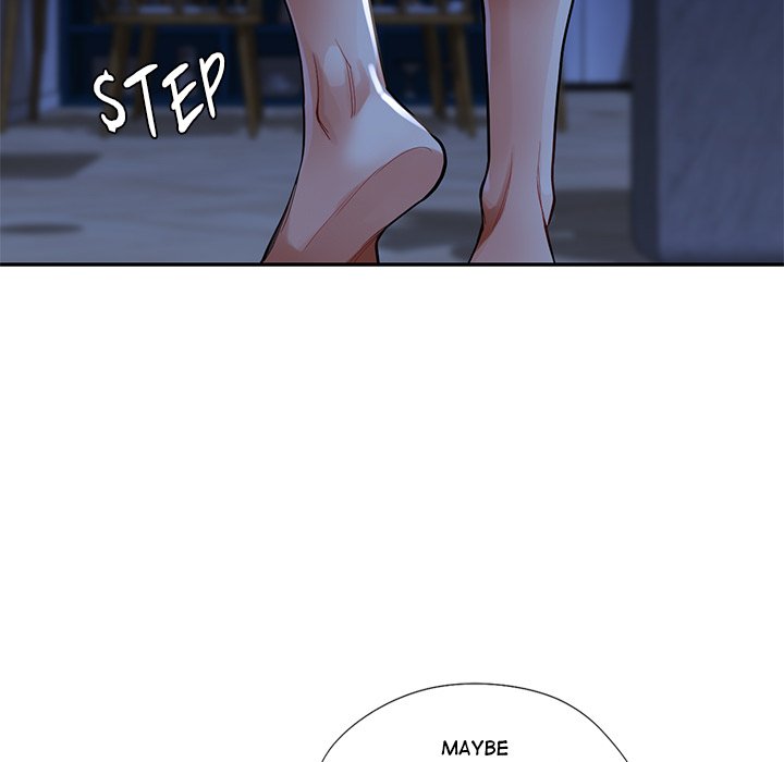 Wait, I’m a Married Woman! Chapter 1 image 91