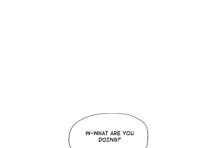 Wait, I’m a Married Woman! Chapter 10 image 0