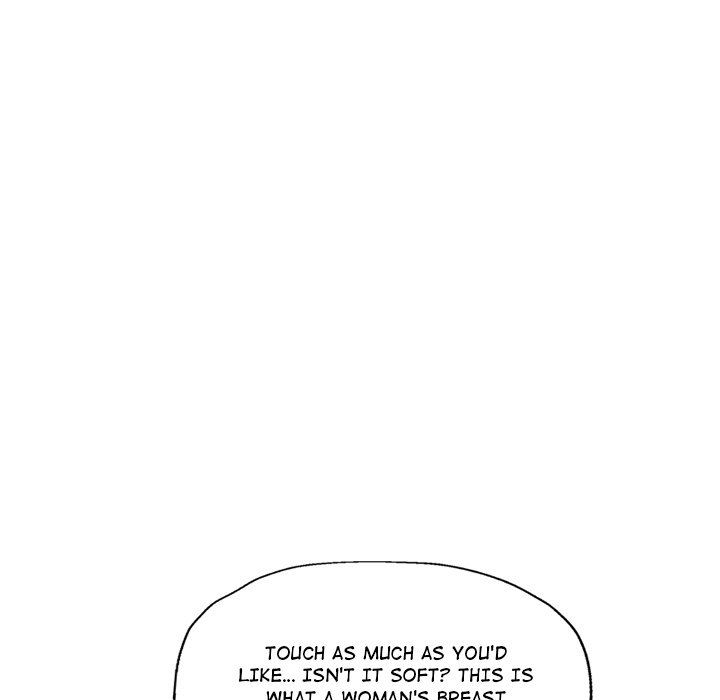 Wait, I’m a Married Woman! Chapter 10 image 9