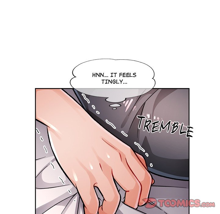 Wait, I’m a Married Woman! Chapter 10 image 99