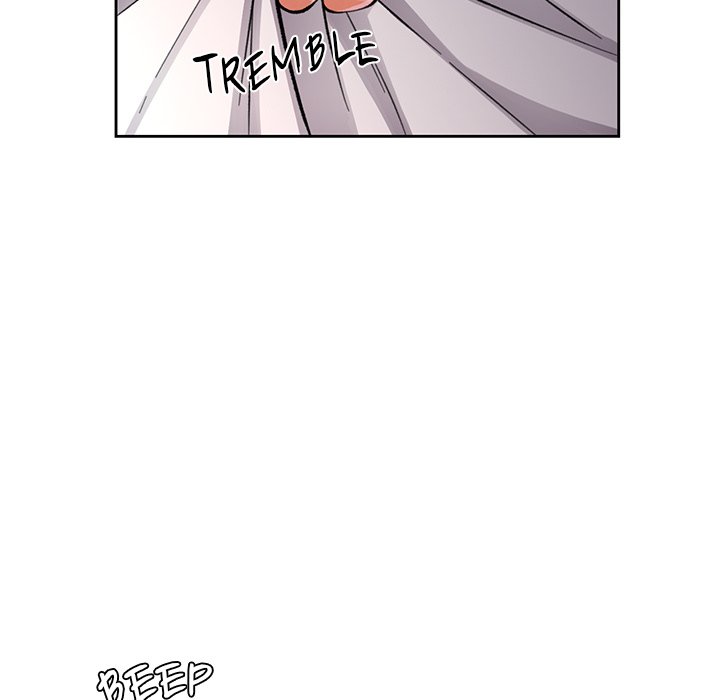 Wait, I’m a Married Woman! Chapter 10 image 100