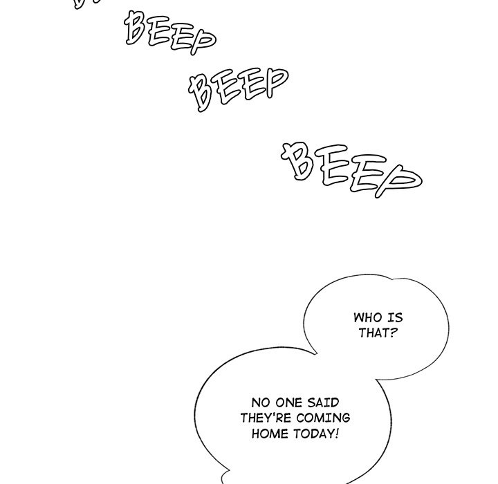 Wait, I’m a Married Woman! Chapter 10 image 101