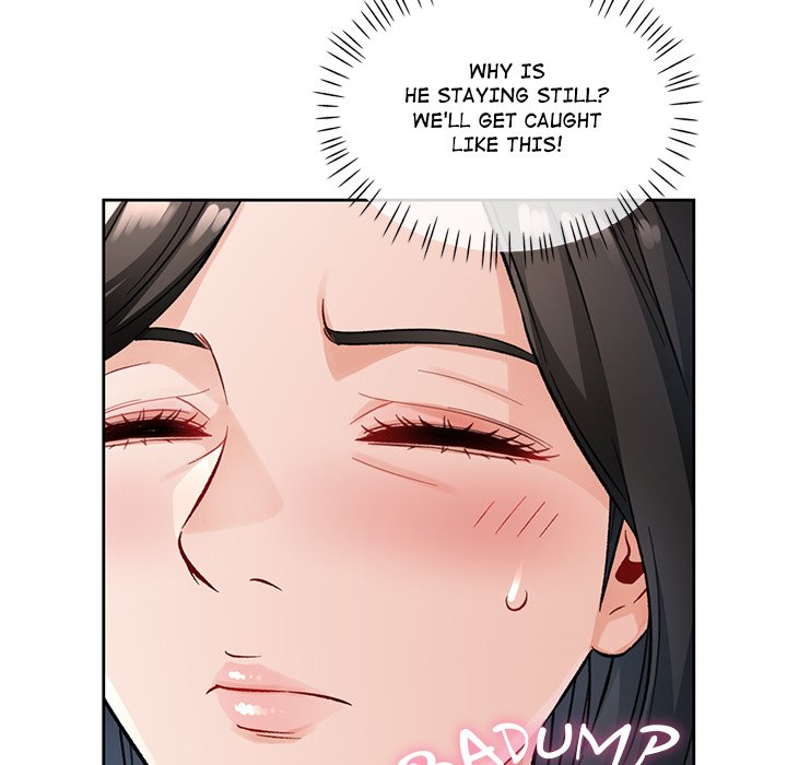 Wait, I’m a Married Woman! Chapter 10 image 104