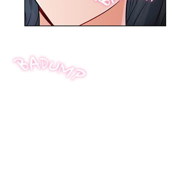 Wait, I’m a Married Woman! Chapter 10 image 105