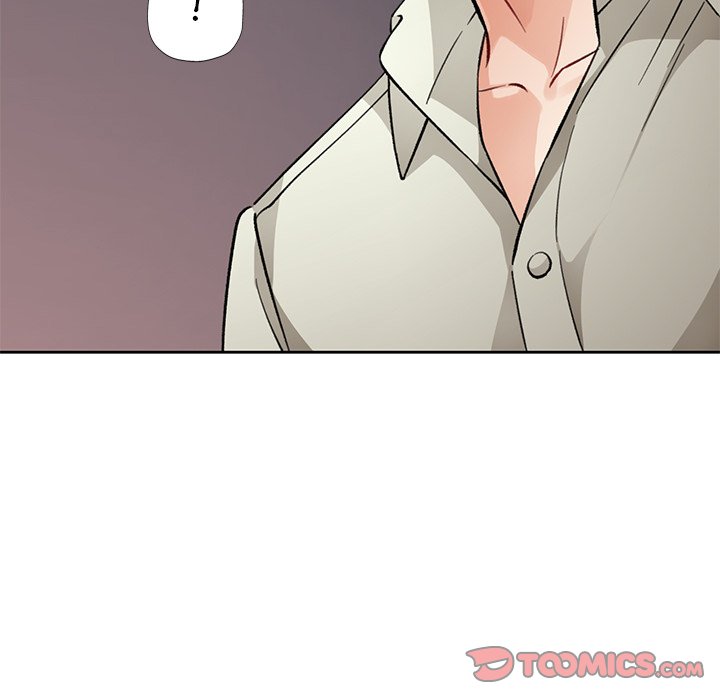 Wait, I’m a Married Woman! Chapter 10 image 111