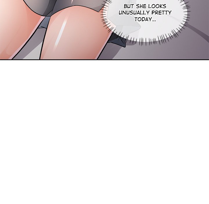 Wait, I’m a Married Woman! Chapter 10 image 115
