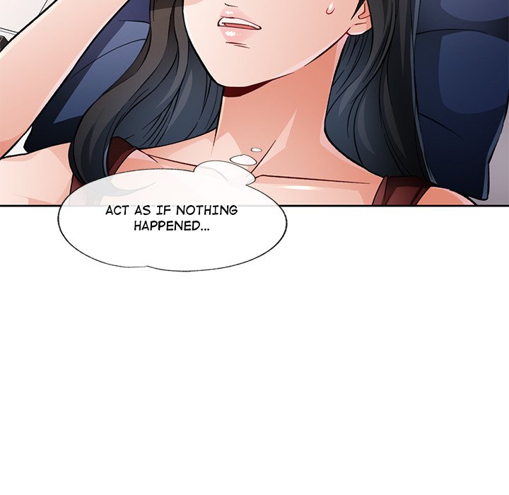 Wait, I’m a Married Woman! Chapter 10 image 117