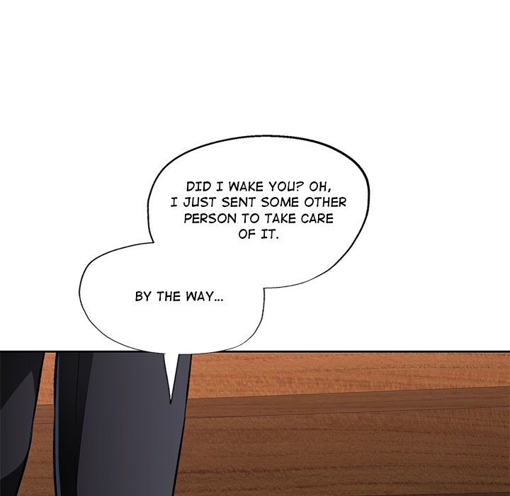 Wait, I’m a Married Woman! Chapter 10 image 118