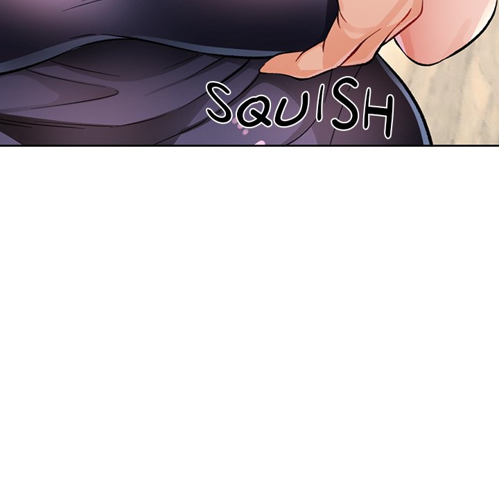 Wait, I’m a Married Woman! Chapter 10 image 11