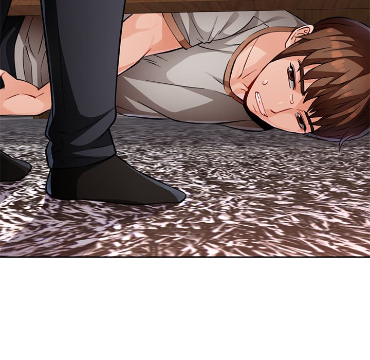 Wait, I’m a Married Woman! Chapter 10 image 119