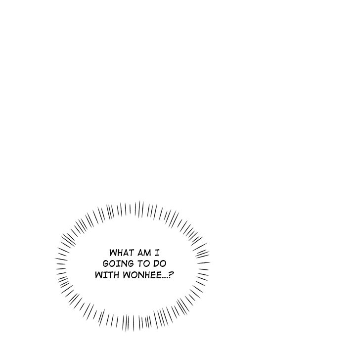 Wait, I’m a Married Woman! Chapter 10 image 126