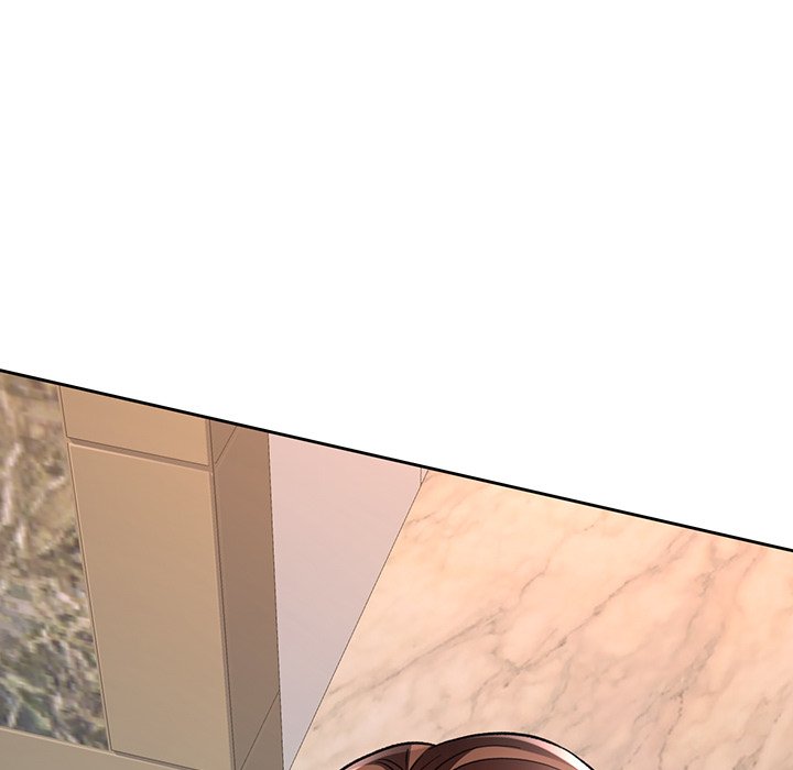 Wait, I’m a Married Woman! Chapter 10 image 12