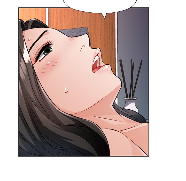 Wait, I’m a Married Woman! Chapter 10 image 133