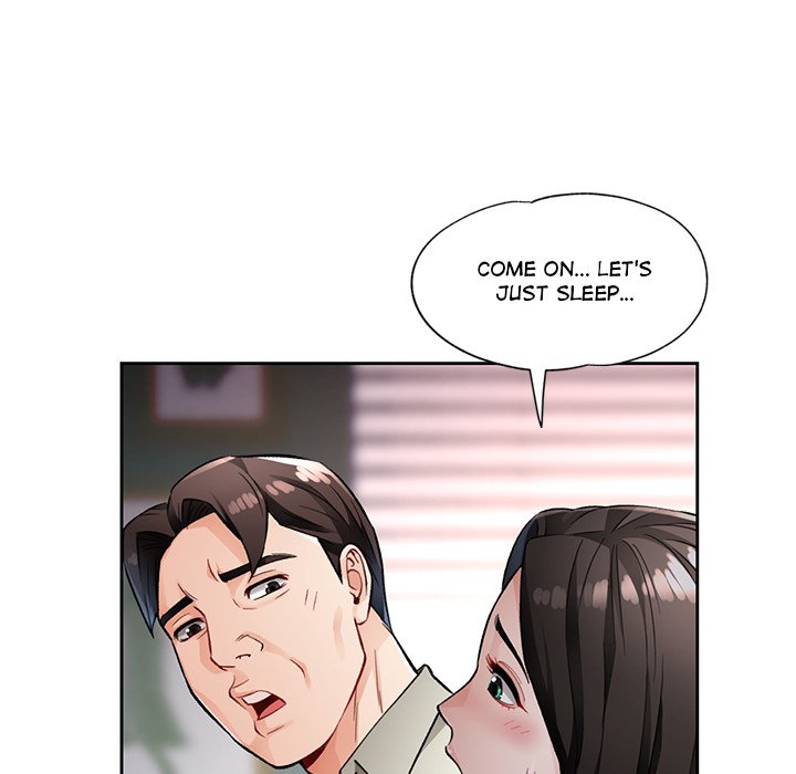 Wait, I’m a Married Woman! Chapter 10 image 140