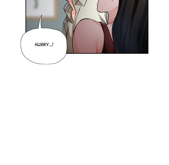 Wait, I’m a Married Woman! Chapter 10 image 141