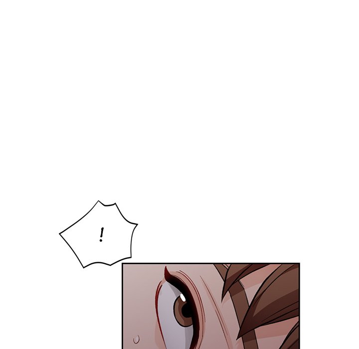Wait, I’m a Married Woman! Chapter 10 image 142