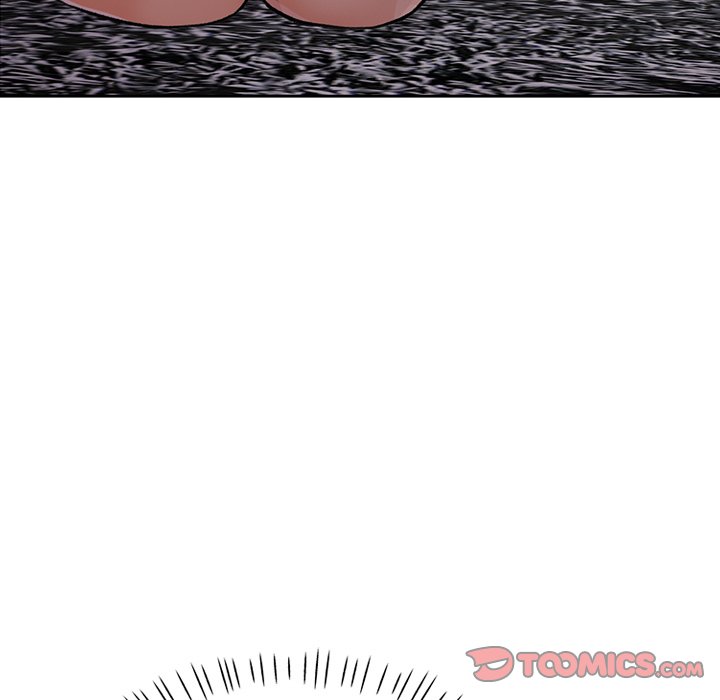 Wait, I’m a Married Woman! Chapter 10 image 147