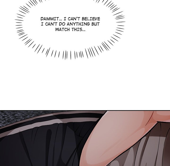 Wait, I’m a Married Woman! Chapter 10 image 148