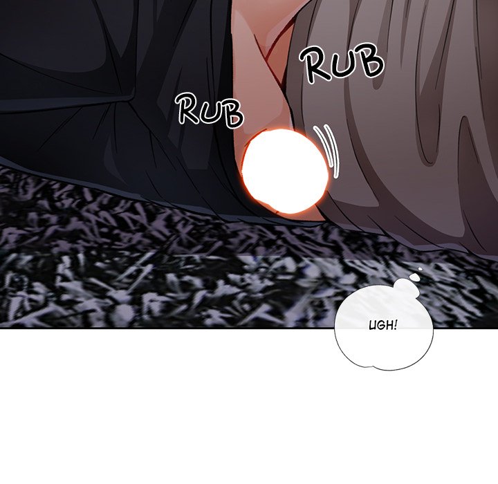 Wait, I’m a Married Woman! Chapter 10 image 149