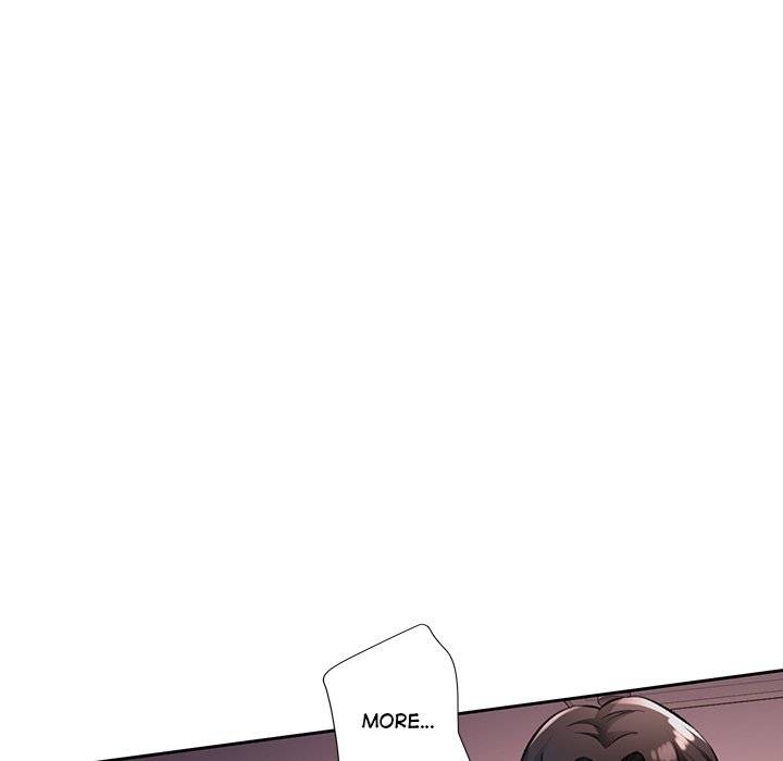 Wait, I’m a Married Woman! Chapter 10 image 150